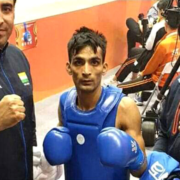 parveen-wushu-world-winner