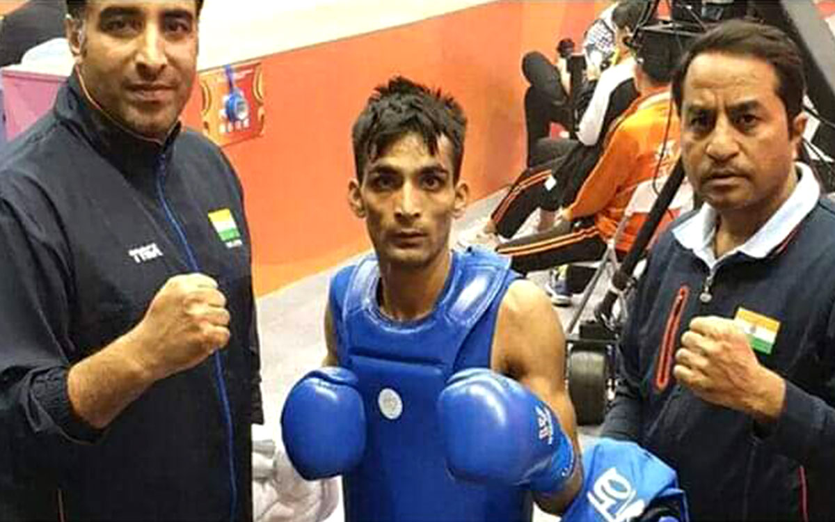 parveen-wushu-world-winner parveen-wushu-world-winner