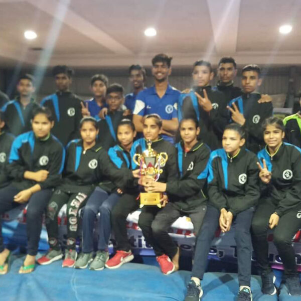 Haryana-Wushu-Team-In-Junior-Wushu-National.-No.1-Haryana