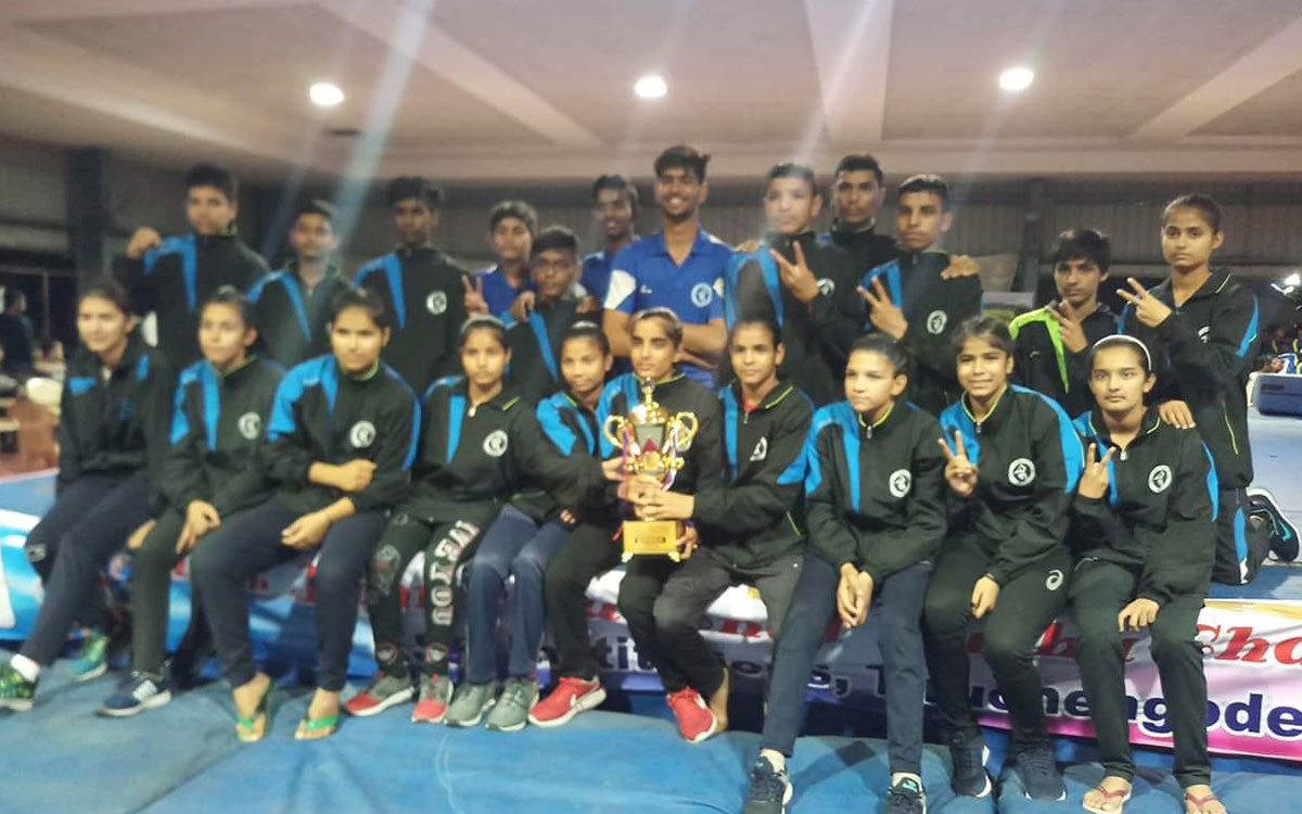 Haryana-Wushu-Team-In-Junior-Wushu-National.-No.1-Haryana Haryana-Wushu-Team-In-Junior-Wushu-National.-No.1-Haryana
