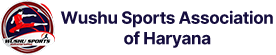Wushu Sports Association of Haryana