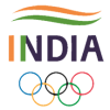 india-olympic