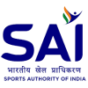 sai