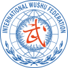 wushuint
